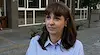 Наталия Ефремова: Минималната заплата ще расте ежегодно