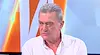 Николай Николов: В сърцевината на най-опасното време сме
