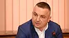 ГЕРБ смени областния си координатор във Варна