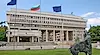 Външно министерство привика украинския посланик заради дрона край Кардам