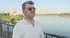 Цъфтеж на водорасли остави русенските рибари без улов