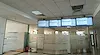 НАП спира електронното обновяване на здравния статус