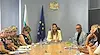 МОН подготвя нов механизъм за финансиране на училищата