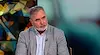 Измама с ваксини прати 12 лекари на прокурор