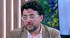Николай Димитров: Родителят трябва изгради механизъм за самоконтрол у детето си
