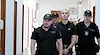 Започват две съдебни заседания за инцидента в Слънчев бряг