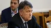 Учебната година категорично започва на 15 септември