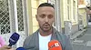 НАП откри 50 нарушения на борси, тържища и пазари в София