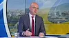 "Евровизия" ще превърне Черноморието в световна сцена