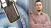 Георги Вулджев: Личният фалит не спасява от ипотека