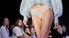 Vogue посочи най-модерното бельо