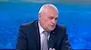 Валентин Радев: Дронът край Кардам е пробив на националната сигурност