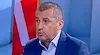 Георги Пеев отрече руски самолет да се е отклонявал в посока Безмер