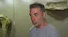 Река Дунав продължава да разкрива хилядолетни находки