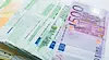 МВР издирва собственика на откраднати 2500 евро