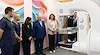 Илияна Йотова: Европейските средства вече работят за хората