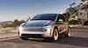 Tesla изтегля близо 3 милиона автомобила в Китай