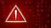 Активираха системата BG-Alert в Търговище заради опасни жеги