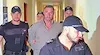 Съдът в Бургас остави Христо Широков в ареста
