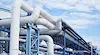 Брюксел не вижда риск за газовите доставки
