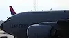 Заредиха с гориво военен самолет на летището в Бургас