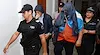 Пуснаха под домашен арест бившия шеф на ВиК - Бургас