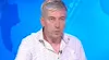 Георги Савов: Топлината може да отключи тежки вестибуларни кризи