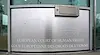 Съдът в Страсбург осъди България
