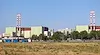 АЕЦ "Пакш" спира работа за пръв път от 44 години