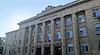 Осъдиха ученик за хиляди фалшиви евро във Ветово