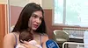 Пет двойки близнаци се родиха за седмица в "Шейново"