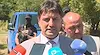 Любомир Николов: Зависимите от фентанил ще изпаднат в абстиненция