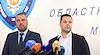 Задържаха двама мними кредитори за онлайн рекет и заплахи