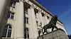 Готови са две експертизи за трагедията край Петрохан
