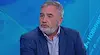 Ангел Кунчев: Изпълнил съм си дълга към държавата