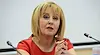 Мая Манолова: ЧСИ продават имоти за минимални дългове