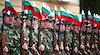 България получи близо 490 милиона евро за отбрана