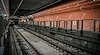 Три нови метростанции отварят врати в София