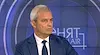 Костадин Костадинов: ДАНС незаконно разработва "Възраждане"