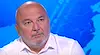 Любомир Дацов: Старата формула за минималната заплата помпаше инфлацията