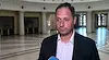 Петър Витанов: В момента подбираме хора за ВСС