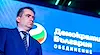Божидар Божанов: Предлагаме единна агенция за киберсигурност
