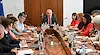 Нова формула за минималната заплата от 2027 година