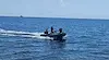 Жена се удави в морето край Ахтопол