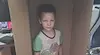 Издирват четиригодишно дете край трънското село Радово