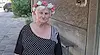 Откриха мъртва издирваната Стояна Стефанова