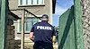 Полицаи простреляха жена в Раднево, докато я спасяваха от питбула ѝ