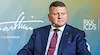 Валерий Залужни: Украйна няма да влезе в НАТО