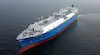 Гръцка компания е доставила руски газ за 2,3 милиарда евро
