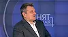 Александър Симидчиев: Мафията си връща ДДС за заглушител